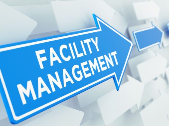 Facility Management Services in Muscat: Enhancing Efficiency and Value
